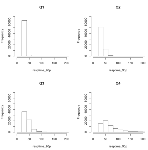 Screen Shot 2013-04-05 at 7.05.07 PM