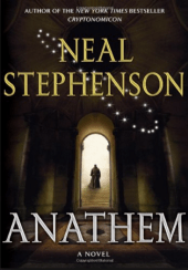 anathem_cover_-_Google_Search.png