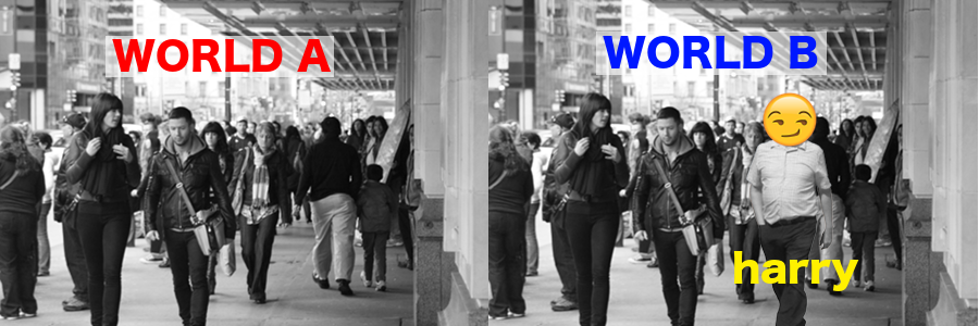 blog_world_a_b